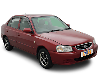 Hyundai Accent-img